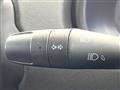 2018 Jeep Jeep Others