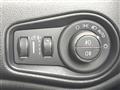 2018 Jeep Jeep Others