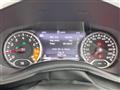 2018 Jeep Jeep Others