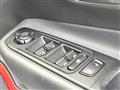 2018 Jeep Jeep Others
