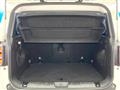 2018 Jeep Jeep Others
