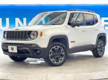 2018 Jeep Jeep Others