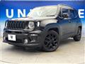 2019 Jeep Jeep Others