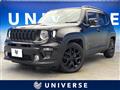 2019 Jeep Jeep Others