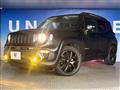 2019 Jeep Jeep Others