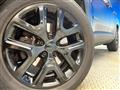2019 Jeep Jeep Others