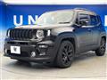 2019 Jeep Jeep Others