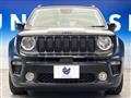 2019 Jeep Jeep Others