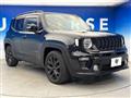 2019 Jeep Jeep Others