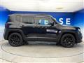 2019 Jeep Jeep Others