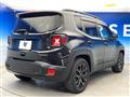 2019 Jeep Jeep Others