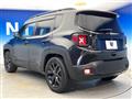 2019 Jeep Jeep Others