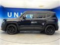 2019 Jeep Jeep Others