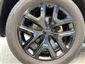 2019 Jeep Jeep Others