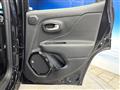 2019 Jeep Jeep Others