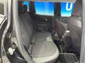 2019 Jeep Jeep Others