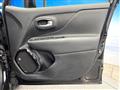 2019 Jeep Jeep Others