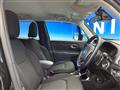 2019 Jeep Jeep Others