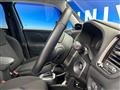 2019 Jeep Jeep Others