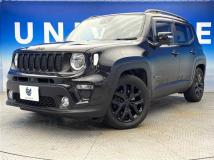 2019 Jeep Jeep Others