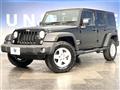 2015 Jeep Jeep Others