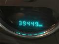 2015 Jeep Jeep Others