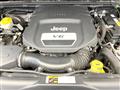 2015 Jeep Jeep Others