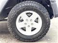 2015 Jeep Jeep Others