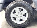 2015 Jeep Jeep Others
