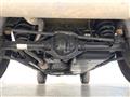2015 Jeep Jeep Others