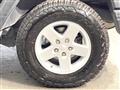 2015 Jeep Jeep Others