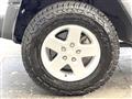 2015 Jeep Jeep Others