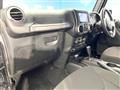 2015 Jeep Jeep Others