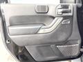2015 Jeep Jeep Others