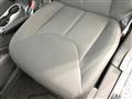 2015 Jeep Jeep Others