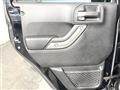 2015 Jeep Jeep Others