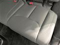 2015 Jeep Jeep Others