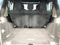 2015 Jeep Jeep Others