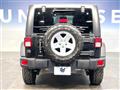 2015 Jeep Jeep Others