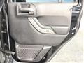 2015 Jeep Jeep Others