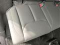 2015 Jeep Jeep Others