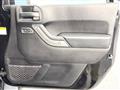 2015 Jeep Jeep Others