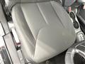 2015 Jeep Jeep Others