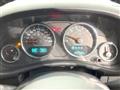 2015 Jeep Jeep Others