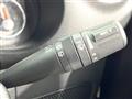 2015 Jeep Jeep Others