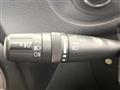 2015 Jeep Jeep Others