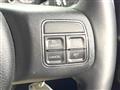 2015 Jeep Jeep Others