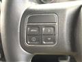 2015 Jeep Jeep Others