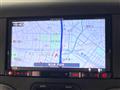 2015 Jeep Jeep Others