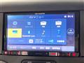 2015 Jeep Jeep Others